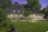 4670 Old Looney Mill Road - Photo 64