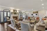 4670 Old Looney Mill Road - Photo 6