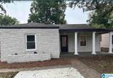 1861 Woodland Avenue - Photo 1