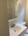 1861 Woodland Avenue - Photo 10