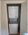 1861 Woodland Avenue - Photo 11