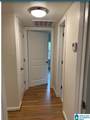 1861 Woodland Avenue - Photo 12