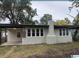 1861 Woodland Avenue - Photo 13