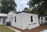 1861 Woodland Avenue - Photo 2