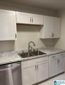 1861 Woodland Avenue - Photo 3