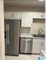 1861 Woodland Avenue - Photo 4