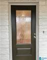 1861 Woodland Avenue - Photo 5
