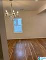 1861 Woodland Avenue - Photo 7