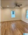 1861 Woodland Avenue - Photo 8
