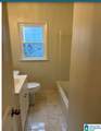 1861 Woodland Avenue - Photo 9
