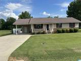 52 Ann Circle - Photo 1