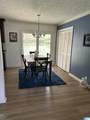 52 Ann Circle - Photo 2