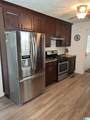 52 Ann Circle - Photo 3