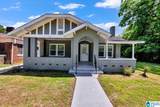 1119 8TH AVENUE - Photo 1