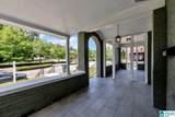 1119 8TH AVENUE - Photo 10