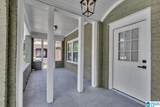 1119 8TH AVENUE - Photo 11