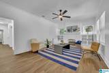 1119 8TH AVENUE - Photo 12