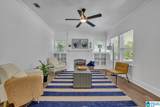 1119 8TH AVENUE - Photo 13