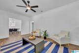 1119 8TH AVENUE - Photo 14