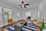 1119 8TH AVENUE - Photo 15