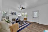 1119 8TH AVENUE - Photo 16