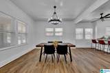 1119 8TH AVENUE - Photo 17
