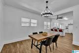 1119 8TH AVENUE - Photo 18
