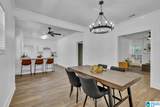 1119 8TH AVENUE - Photo 19