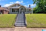 1119 8TH AVENUE - Photo 2