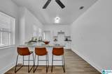1119 8TH AVENUE - Photo 20