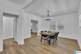 1119 8TH AVENUE - Photo 21