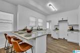 1119 8TH AVENUE - Photo 22