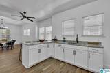 1119 8TH AVENUE - Photo 23