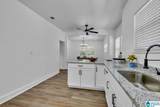 1119 8TH AVENUE - Photo 24