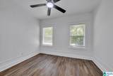 1119 8TH AVENUE - Photo 25