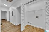 1119 8TH AVENUE - Photo 26