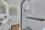 1119 8TH AVENUE - Photo 27