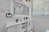 1119 8TH AVENUE - Photo 28