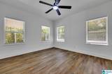 1119 8TH AVENUE - Photo 29