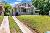 1119 8TH AVENUE - Photo 3