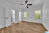 1119 8TH AVENUE - Photo 30