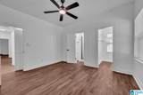 1119 8TH AVENUE - Photo 31