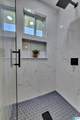 1119 8TH AVENUE - Photo 34