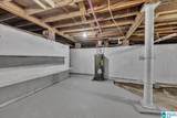 1119 8TH AVENUE - Photo 36