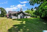1119 8TH AVENUE - Photo 4