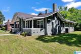 1119 8TH AVENUE - Photo 5