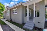 1119 8TH AVENUE - Photo 6