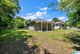 1119 8TH AVENUE - Photo 8