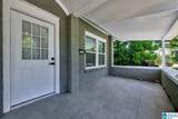 1119 8TH AVENUE - Photo 9