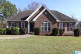 61 Twin Ridge Drive - Photo 1